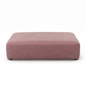 Lounge Company Taylor Footstool